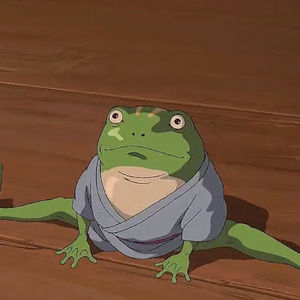 Meet your Posher, Cobusjdatd